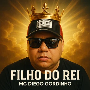 MCDg2025 Public Immagine  9