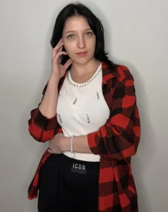 GeneBrancazio Public Immagine  3