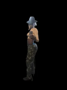 Cocoaversace302 Cc3 Pic