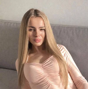 Sweet Like Candy 🍬 de Lina_Avery  5 Imagens