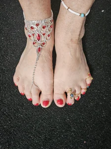 Angeldelightt Public Pic 9