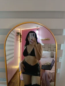 Public