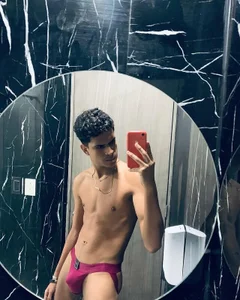 Zdjęcia exotic_boysxx E L I ª N ⚡️:  9