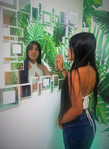 EllenMake_up Public Pic 3