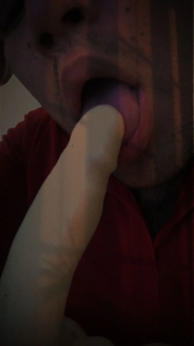 big__bearrr 熱門圖片 1447