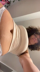 maisie_goldxx Public Pic 4