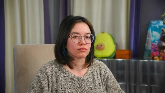 KarrenPear Public Bilde 4