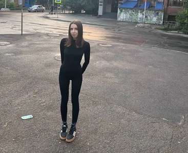 LinaLive Public Pic 5