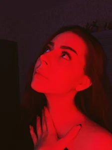 SharonAdamsf Public Pic