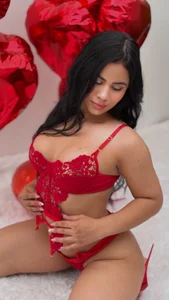 KittiKateXXXのKittiLoveの 4枚の写真