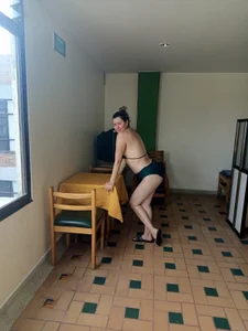 Epico Objective Made //Spa day and massages for my body od Chanelll_Taylorr_  6 snímek