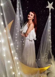 Zdjęcia Tracyix Have u seen an angel yet? 🌸:  3