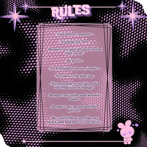 Dahyana_Klymt Public Pic 5