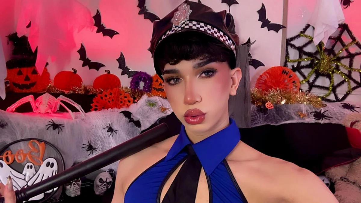Jamess_Brown adlı kullanıcının viral fotoğrafları:  5239
