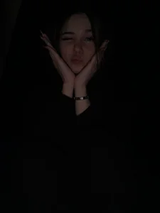 PearleKalmen my night vibe ^^ Immagine  3