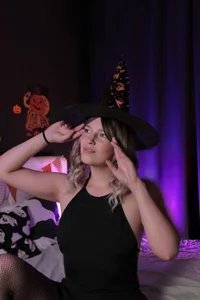 halloween time ☣ od _fiona_Love  snímek