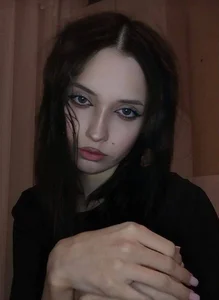 hiii :)