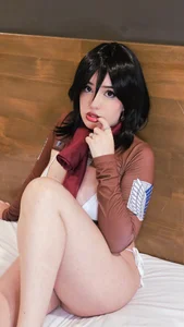 ninameduxx Public Poză 8