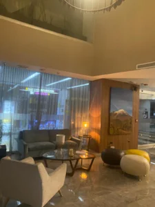 Charlotte_bronxxx 🍃 Pic