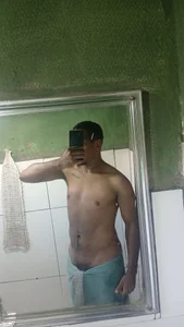 Public de mestreputao  3 Imagens