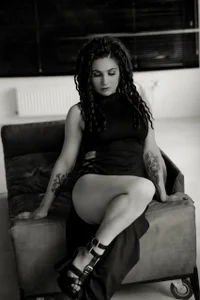 Alisa_Froks Public зображення 8