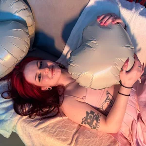 LizzyRid: Public ( фото)