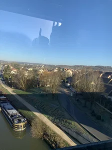 wass_parisien was 사진 4