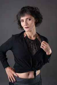 Valery_More__ Public Bilde 6