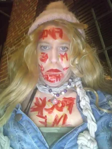 sexuallysubmissiveCD Public Hình 6