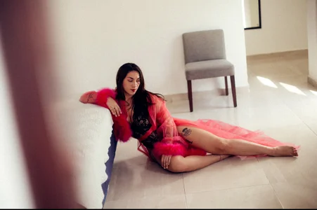 RenataMex Sesiones de fotos sexys Εικόνα 4