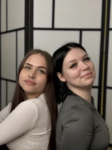 MayDodda Game for Two Pic