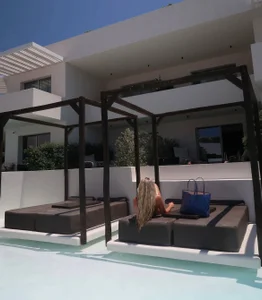 valeriyass Public Fotka