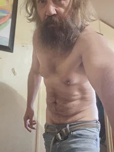 Beyond1978 kullanıcısının Public albümü -  2 fotoğraf