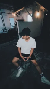 fredxzz Hmm Pic