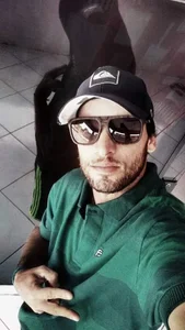 TheodoroLuiz Public Pic 2