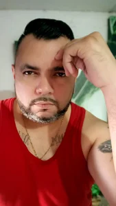 perverseveteranmanxxxのPublicの 7枚の写真