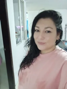 sakotodikaのSakolindaの 5枚の写真