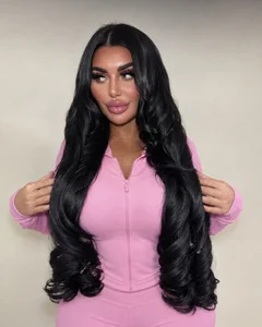 BIGBOOTYELLIEXXX Me - {count, plural, one {תמונה אחת} two {שתי תמונות} many {# תמונות} other {# תמונות}}