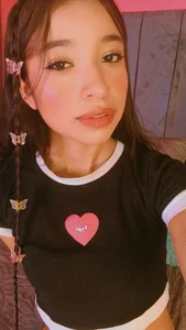 lillielover16 Public  3. fénykép