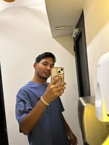 Charles_cruz Public Pic