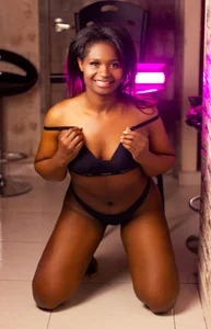 Betany_Grey Sexy for you 🔥💋 Pic 2