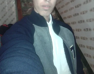 souf_bigg Public Immagine 