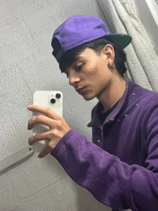 alex_russo__ MILO 🎗🎁 صورة واحدة|alex_russo__ MILO 🎗🎁 صورتان|alex_russo__ MILO 🎗🎁  5 صور|alex_russo__ MILO 🎗🎁  5 صورة