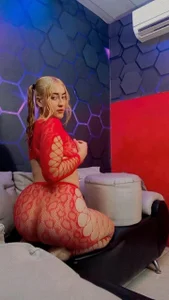 Zdjęcia Living_room Public:  8