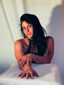 Dana_Jeins 😈 Pic 3