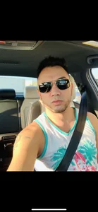 smokeybanditFL Public Pic