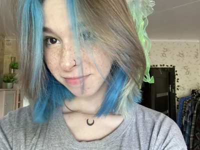 MiSeki place to be รูป  5