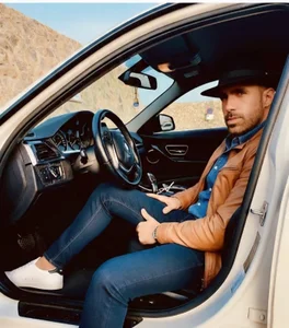 newspanishboys kullanıcısının Public albümü -  3 fotoğraf