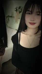 Know me more 💓 de briny_saez  4 photos