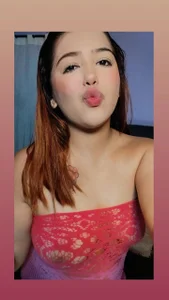 naomii_0 Bad Girl Energy 💋💋 Billede